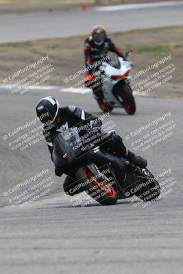 media/May-26-2025-Lets Ride (Mon) [[3bf1de1d65]]/B Group/220pm (Off Ramp)/